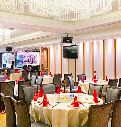 setia-alam-restaurant-main