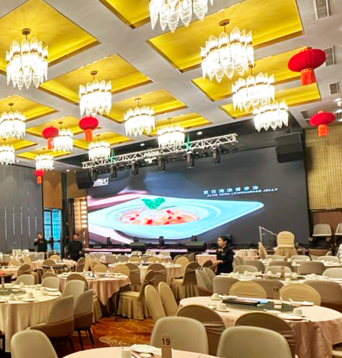 united-point-restaurant-main-4